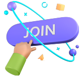 Junte-se ao cassino 4545 hoje mesmo